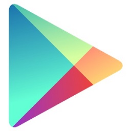 谷歌商店(Google Pinyin Input)下载