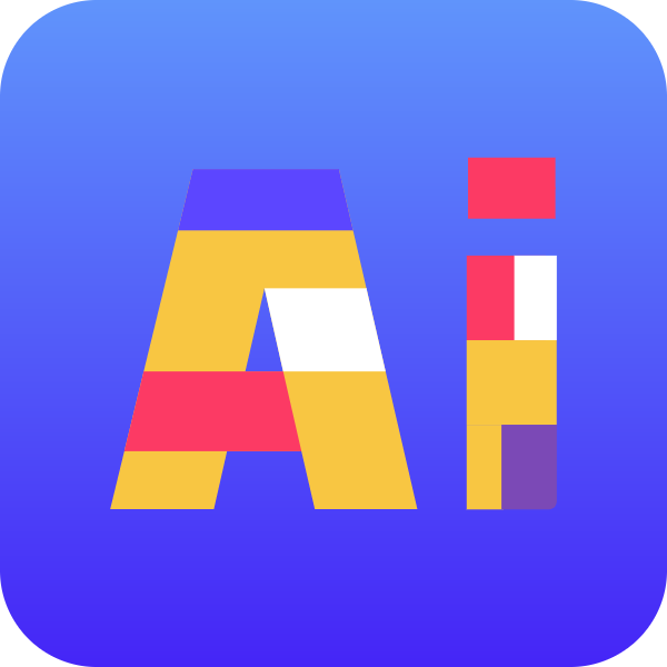AI工具箱app官网版