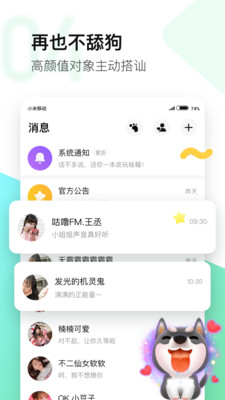 皮玩