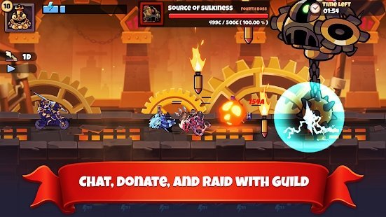 英雄乐队(Band of Heroes)