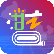 甘小蓝app免费版