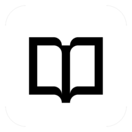 Ebook阅读器官方版