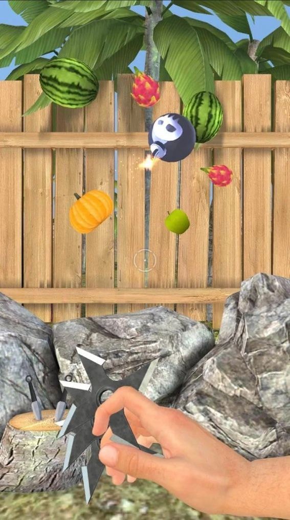 射箭世界(Archery World)