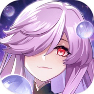 口袋异世界无限内购版