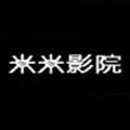 米米影院(米米播放器)