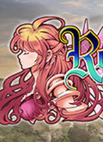 幽灵传说中文版