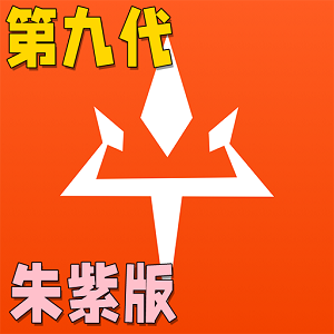 口袋妖怪图鉴