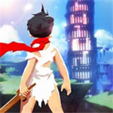 灵魂之旅(TEETINY Online)