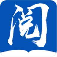 阅读云官方版