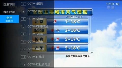 分享者t