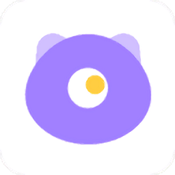 影视猫Plusapp官方版