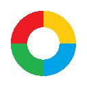 荟萃浏览器(Meta Browser)