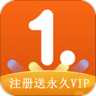 一点通英语手机版app