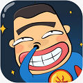 火星漫画app官网