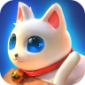 天天撸猫猫红包版