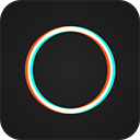 泼辣修图PRO破解版(ExaGear Mobile)