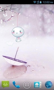 樱花雨(VLife-Sakuraا)
