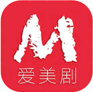 爱美剧TV影视大全