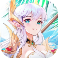 云上大陆奇幻冒险之旅手机版