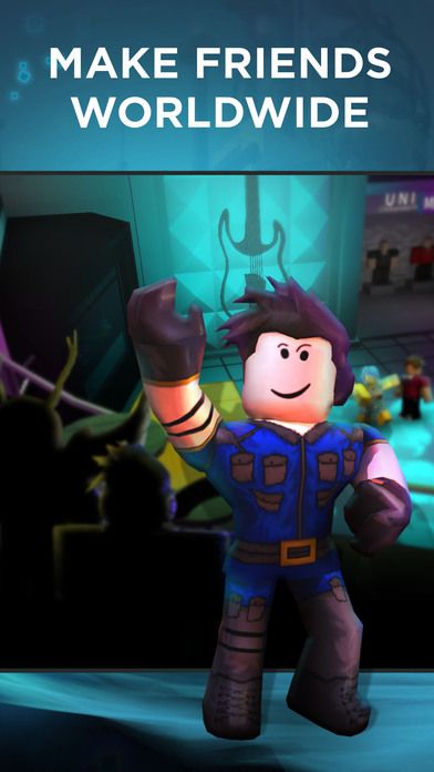 自然灾害模拟器手机版(ROBLOX)