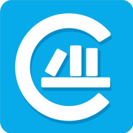 爱上书最新版本(Lo