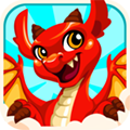 龙族物语(Dragon Story)