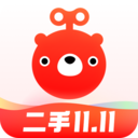 转转下载官网版