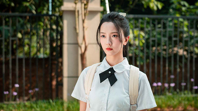 完蛋我被美女包围了手游下载免费