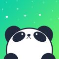 漫次元下载官方app