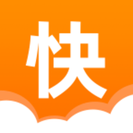 快读小说追书阅读器