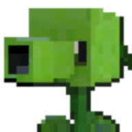 PVZMC重置版