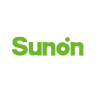 isunon
