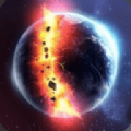 星球爆炸模拟器最新版2.0.0