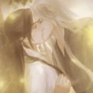易次元疯批师尊的在逃徒弟
