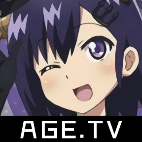 ace动漫(AGE动漫)官方版