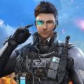 PUB游戏猎人安卓版
