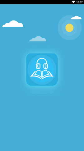 有声听书吧app