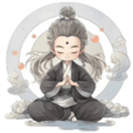 酷兴影视t