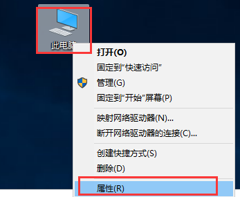 谷歌浏览器电脑版 谷歌浏览器pc版下载