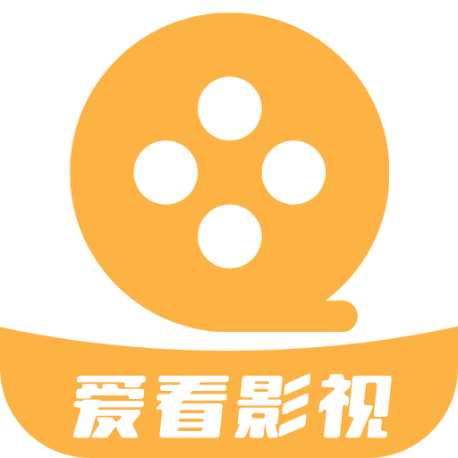 爱看影视手机版