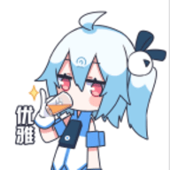 次元动漫免费版app