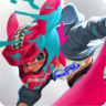 喷射战士3联机版