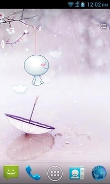 樱花雨(VLife-Sakuraا)