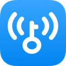 wifi万能钥匙去广告显密码