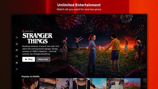 奈飞工厂netflix官网