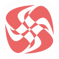 风车影视app