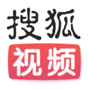 搜狐视频app下载官方下载