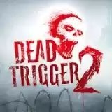 死亡扳机2中文版手机版(Dead Trigger 2)