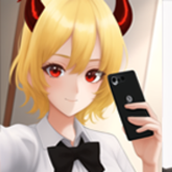 末日求生无尽之流单机版