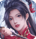 破天世界手游官网